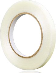 Item thumbnail for item 680c7601-d188-4a35-8b5c-2db47cd8636f