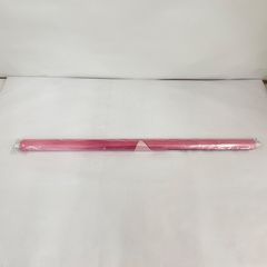Lose まいてつ 宝生稀咲 サンタ 差分 B2タペストリー cura - メルカリ