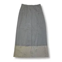 2025年最新】アンダーカバー 99ssの人気アイテム - メルカリ