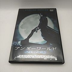アンダーテイカー/WWEⓇアンダーテイカー ザ・ストリーク〈4枚組