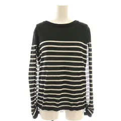 2025年最新】maison de r ケープの人気アイテム - メルカリ