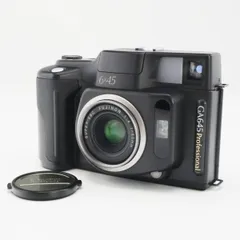 2025年最新】fujifilm ga645の人気アイテム - メルカリ