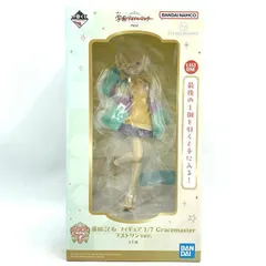 2025年最新】学園アイドルマスター 藤田ことね フィギュアの人気