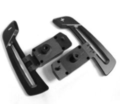 cpmロアーレインフォースメント　CLRF-VA001 CPM ロアーレインフォースメント タイプ Comfort フォルクスワーゲン