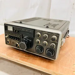 2025年最新】trio ts-700の人気アイテム - メルカリ