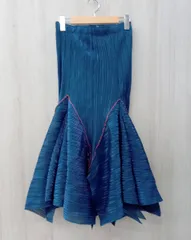 2026年最新】issey miyake feteの人気アイテム - メルカリ