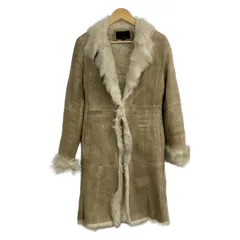 2026年最新】NORTH BEACH ムートンの人気アイテム - メルカリ