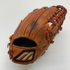 2025年最新】ミズノ ビクトリーステージ グローブの人気アイテム