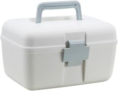 Item thumbnail for item 72936597-d0fb-4ff6-b1cc-138ceb867045