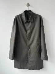 2025年最新】パルジレリ ジャケットの人気アイテム - メルカリ