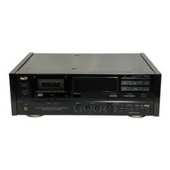 2025年最新】カセットデッキ AKAI GXの人気アイテム - メルカリ