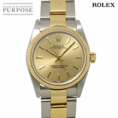 Item thumbnail for item b6a35a92-34ac-4820-9cbe-20dbccd14bb9