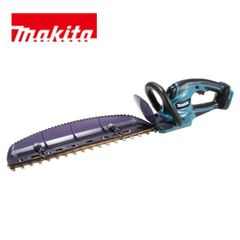 Makita コードレス生垣バリカン MUH404DRF　バッテリー充電器セット Makita コードレス生垣バリカン MUH404DRF バッテリー充電器セット