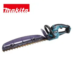 2025年最新】マキタ 生垣バリカン 400の人気アイテム - メルカリ