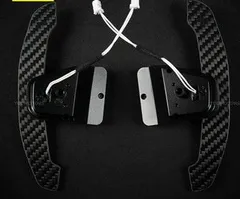 2025年最新】ビレット ステアリングの人気アイテム - メルカリ