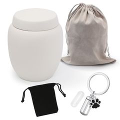 Item thumbnail for item 53cfe5a9-f16f-43ef-a74a-3ca5b5cb508b