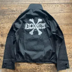 2025年最新】POWELL BONES ヴィンテージの人気アイテム - メルカリ 2025年最新】POWELL BONES ヴィンテージの人気アイテム - メルカリ