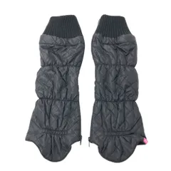 2025年最新】23区 ゴルフ レッグウォーマーの人気アイテム - メルカリ