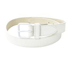 Item thumbnail for item ec948f1e-8e08-4eaf-b07c-2c07bfb5d45e