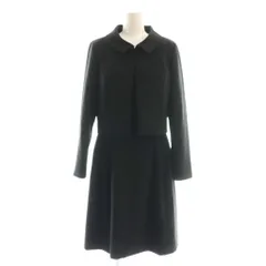 新品未使用 エムズグレイシー スーツ　専用 2025年最新】エムズグレイシー スーツの人気アイテム - メルカリ