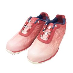 Item thumbnail for item 07f41794-1ab7-49ac-bce4-f176ab74c0c6