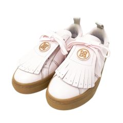 Item thumbnail for item 651dce97-7111-4046-843b-cafea5da8bc5