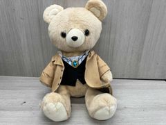 文スト my Dear bear 太宰治 - メルカリ