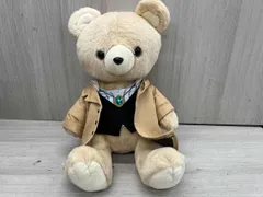 2025年最新】My Dear Bear 文豪ストレイドッグス 太宰 治の人気