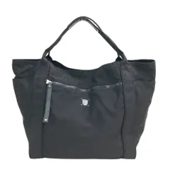 2025年最新】パーリー ゲイツ キャディ バッグ 中古の人気アイテム