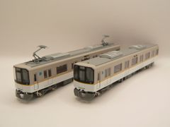 もけいや松原* 新品Nゲージ鉄コレ ライト点灯特製品 JR四国1500