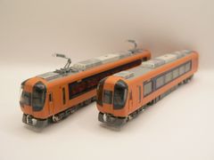 もけいや松原」新品Nゲージ GREENMAX グリーンマックス