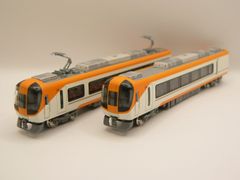 KATO 東京メトロ 副都心線 17000系(17080系) 8両セット - メルカリ