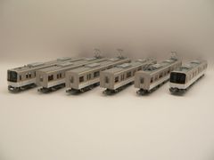 もけいや松原」新品Nゲージ TOMYTEC トミーテック 鉄道