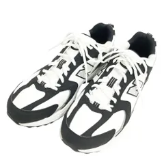 NEW BALANCE GOLF ニューバランス UGS530D スパイクレス ゴルフシューズ  ホワイト系 26.5 [240101568119] ゴルフウェア メンズ ストスト