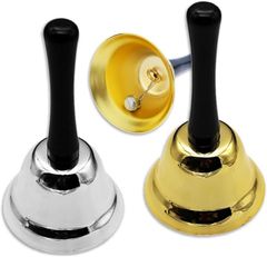 Item thumbnail for item 8304b1b4-9dc1-4e66-8a8f-b1b4859d9464