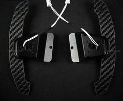 cpmロアーレインフォースメント　CLRF-VA001 CPM ロアーレインフォースメント タイプ Comfort フォルクスワーゲン