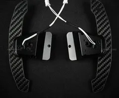 2025年最新】ビレット ステアリングの人気アイテム - メルカリ