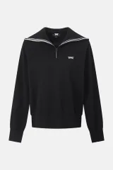 2025年最新】pxg レディースの人気アイテム - メルカリ