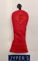 Item thumbnail for item c20cc9ea-0e09-4fc0-804c-59c420321949