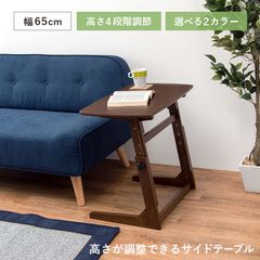 東京都23区送料込 ◆ 4人ダイニング机(TPS4823) 東京都23区送料込 ◇ 4人ダイニング机(TPS4823) - メルカリ