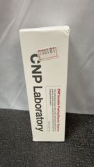 Item thumbnail for item 00e53b32-379a-4ed2-8a75-8510b04ee2a4