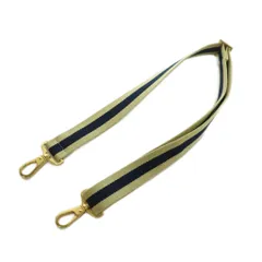 2025年最新】アパルトモン ボーダーベルトの人気アイテム - メルカリ