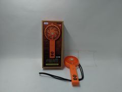 Item thumbnail for item 50b3fa47-f965-4ab8-95ed-61f940781d99