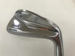 2025年最新】u85 スリクソンの人気アイテム - メルカリ