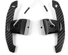 2025年最新】ビレット ステアリングの人気アイテム - メルカリ