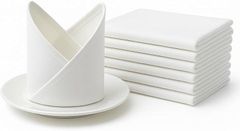 Item thumbnail for item 71f750e4-d768-44d8-adee-c7c6988d2bf2