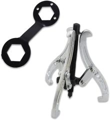 Item thumbnail for item 7af4a9ca-7913-42fd-986b-0efc3eea94a1