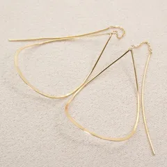 2025年最新】アメリカンピアス アガットの人気アイテム - メルカリ