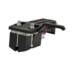 2025年最新】DENON DL-103の人気アイテム - メルカリ