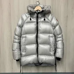 2026年最新】cypress pufferの人気アイテム - メルカリ